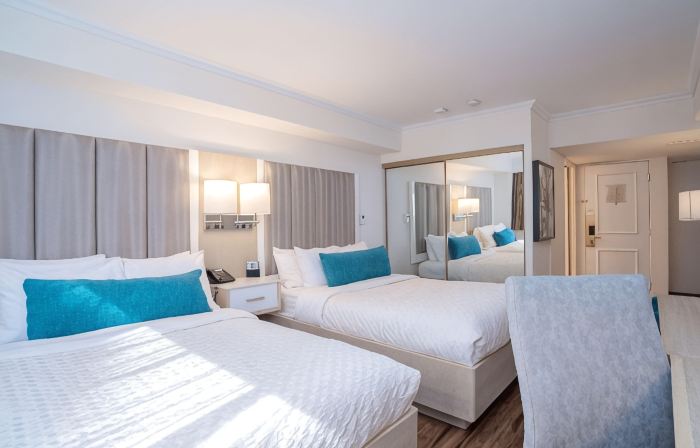 Ibis Styles São Mateus