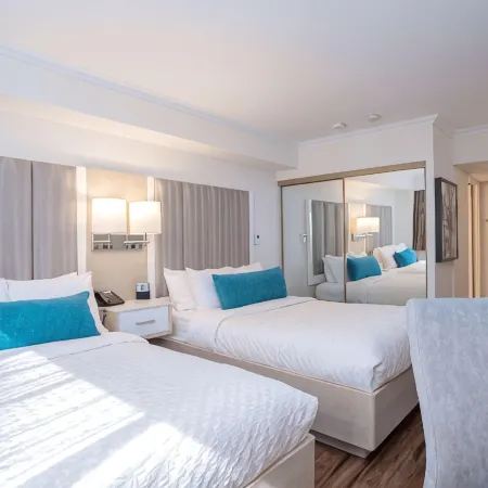 Ibis Styles São Mateus