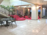 Business Hotel Agenda - 2 étoiles