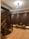 Sonora's Inn, Coron