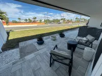 A rental that lets you live like a local – only better. - Apartments