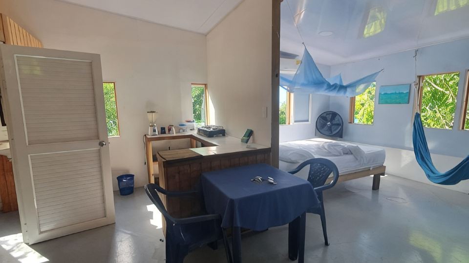 Bellavista - Blue Lizard Studio