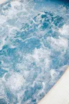 Cleopatra Spa Hotel - Jacuzzi