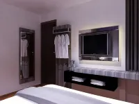 Neotel Hotel City Centre
