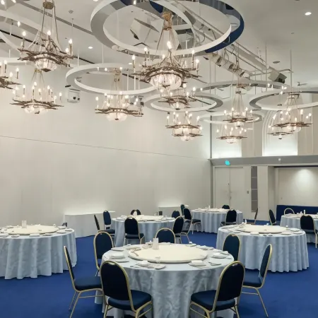 HOTEL LiVEMAX Nagasaki Airport
