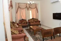 Red Bn Breek Villa - Villas