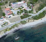 Thalassa House Apartments