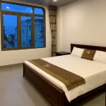 Homestay Bối Bối - Pensionat