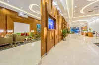 Al Muhaidb Residence Al Dawadmi - Apartments