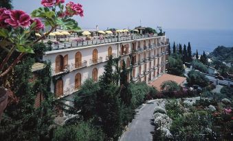 Hotel Ipanema