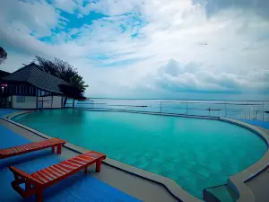 Ktdc Water Scapes