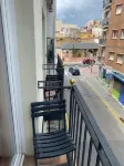 هوتل نوراي