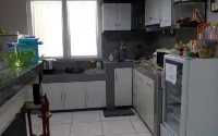 C60 Homestay Syariah