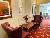 Fairlight Guesthouse