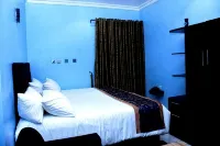KSSD HOTEL Hotel di 