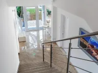 Corso Lux Apartman Hotels in Gyula