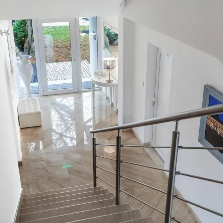 Corso Lux Apartman