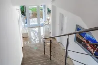 Corso Lux Apartman
