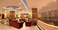 綠洲酒店 - 海景