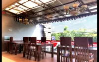 Novatel Yogyakarta