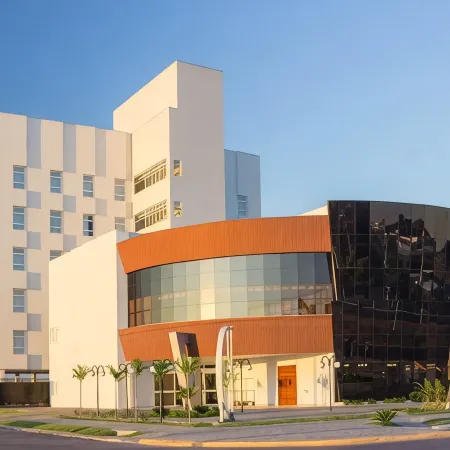 VIE Hotel