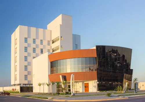 VIE Hotel