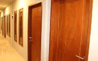 Dylans Guesthouse
