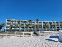 Casa Loma Panama City Beach - Beachfront