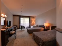 Hotel Shalom Okura Classic Hotels in Tenei