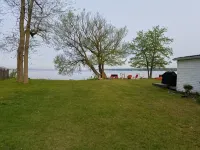 A Waterfront Treasure