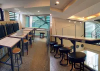 Cebu Backpackers Hostel - Hostels
