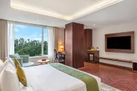 Sterling GK Exotica Dehradun - Bintang 2