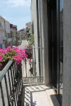 Residencial Kuarenta&Um - 3-Star