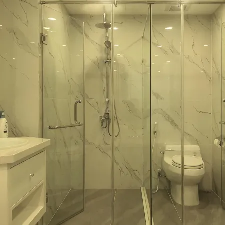 Livie Hanoi HAM Long Hotels in Hanoi