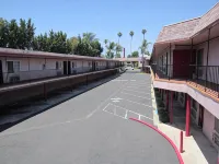 Welcome Inn & Suites Anaheim