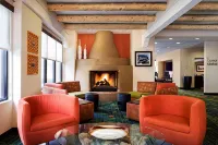 The Querque Hotel - acceptant les animaux