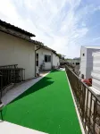 Sumitsugu House East Các khách sạn ở 