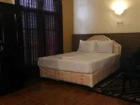 HOTEL Timika Indah Papua Hotel di Timika