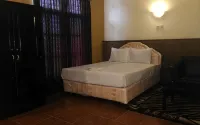 Hotel Timika Indah
