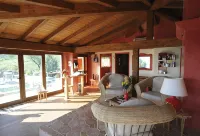 Villa Valentina Spa