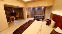 Hotel Amar Palace - 2-Star
