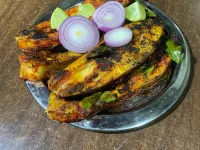 Niral Farms Hotels in Krishnagiri