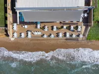Thalassi Hotel - 3-Star
