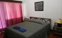 Villa Marina Anyer