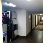Days Inn by Wyndham Charleston