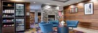 Holiday Inn Express & Suites PHOENIX - MESA WEST by IHG - 3-Star