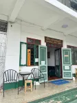 Saysouly Guesthouse - Pensions