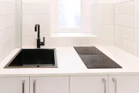 Sydney Boutique Hotel - Flughafentransfer