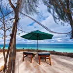 Flame Tree Cottages - 3-Star
