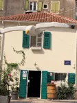 Immaculate, Luxury Apartment With Spectacular Views Over Kotor Bay - Wifi